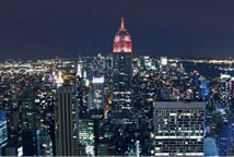 保利物业——数字画册