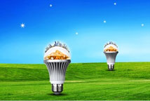 雷士照明——视频动画